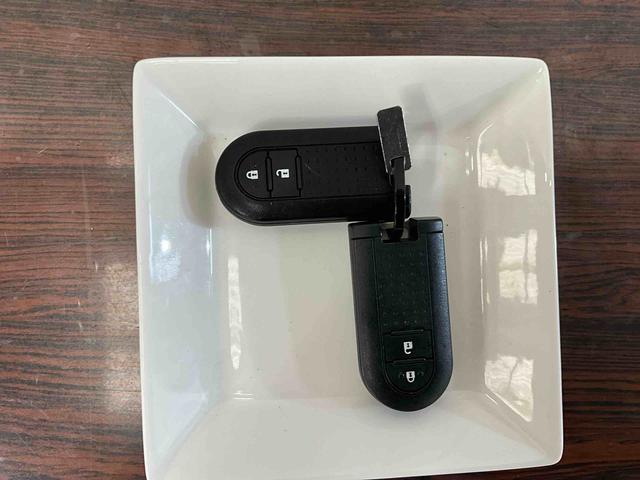 キャストスタイルＧ　ＳＡII　ナビ　バックカメラ　ブルートゥース対応ナビ　バックカメラ　フルセグチューナー　ブルートゥース対応　ＥＴＣ　　ドライブレコーダー　ＬＥＤヘッドライト　プッシュボタンエンジンスタート　オートライト　オートエアコン　スマートアシストＩＩ　ＡＢＳ（京都府）の中古車