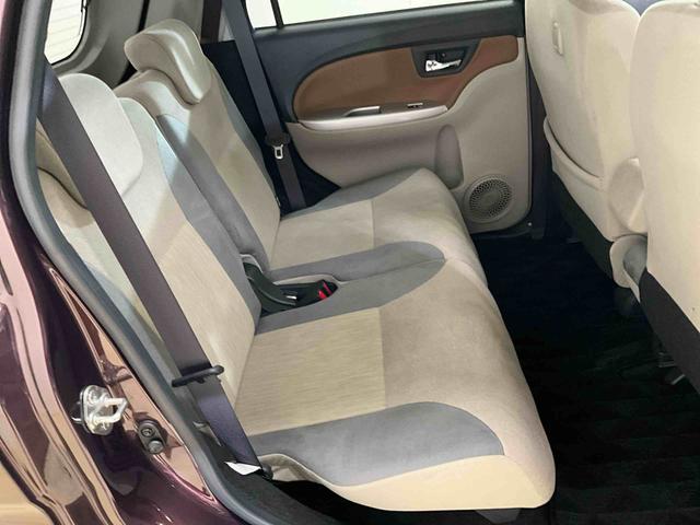 キャストスタイルＧ　ＳＡII　ナビ　バックカメラ　ブルートゥース対応ナビ　バックカメラ　フルセグチューナー　ブルートゥース対応　ＥＴＣ　　ドライブレコーダー　ＬＥＤヘッドライト　プッシュボタンエンジンスタート　オートライト　オートエアコン　スマートアシストＩＩ　ＡＢＳ（京都府）の中古車