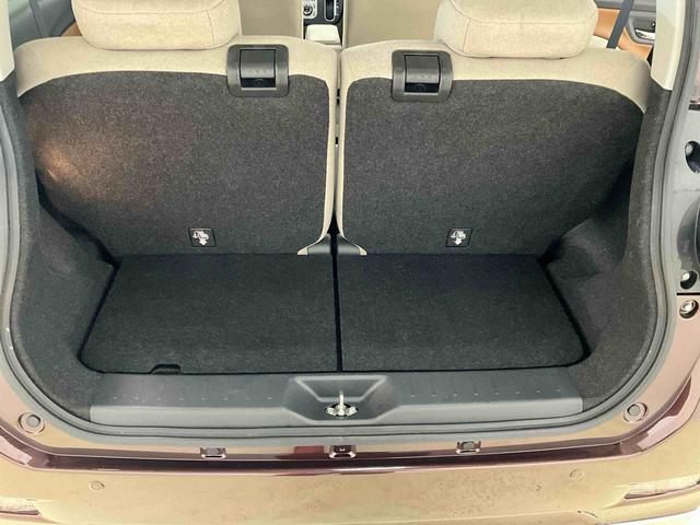 キャストスタイルＧ　ＳＡII　ナビ　バックカメラ　ブルートゥース対応ナビ　バックカメラ　フルセグチューナー　ブルートゥース対応　ＥＴＣ　　ドライブレコーダー　ＬＥＤヘッドライト　プッシュボタンエンジンスタート　オートライト　オートエアコン　スマートアシストＩＩ　ＡＢＳ（京都府）の中古車