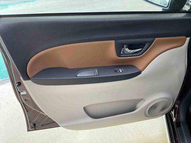 キャストスタイルＧ　ＳＡII　ナビ　バックカメラ　ブルートゥース対応ナビ　バックカメラ　フルセグチューナー　ブルートゥース対応　ＥＴＣ　　ドライブレコーダー　ＬＥＤヘッドライト　プッシュボタンエンジンスタート　オートライト　オートエアコン　スマートアシストＩＩ　ＡＢＳ（京都府）の中古車