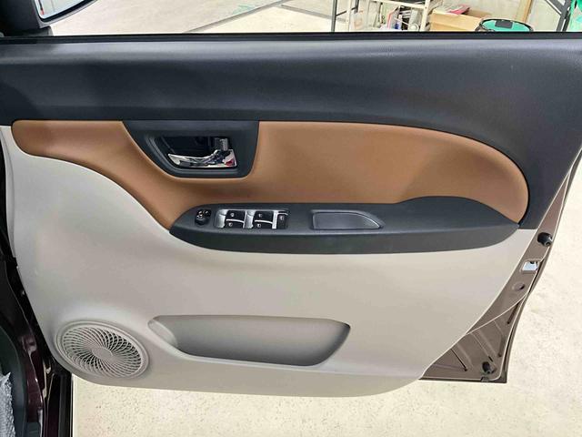 キャストスタイルＧ　ＳＡII　ナビ　バックカメラ　ブルートゥース対応ナビ　バックカメラ　フルセグチューナー　ブルートゥース対応　ＥＴＣ　　ドライブレコーダー　ＬＥＤヘッドライト　プッシュボタンエンジンスタート　オートライト　オートエアコン　スマートアシストＩＩ　ＡＢＳ（京都府）の中古車