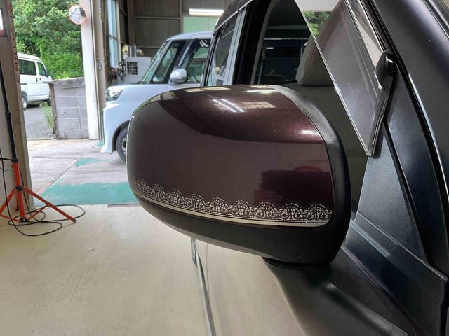 キャストスタイルＧ　ＳＡII　ナビ　バックカメラ　ブルートゥース対応ナビ　バックカメラ　フルセグチューナー　ブルートゥース対応　ＥＴＣ　　ドライブレコーダー　ＬＥＤヘッドライト　プッシュボタンエンジンスタート　オートライト　オートエアコン　スマートアシストＩＩ　ＡＢＳ（京都府）の中古車