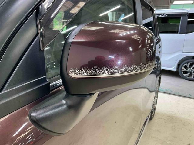 キャストスタイルＧ　ＳＡII　ナビ　バックカメラ　ブルートゥース対応ナビ　バックカメラ　フルセグチューナー　ブルートゥース対応　ＥＴＣ　　ドライブレコーダー　ＬＥＤヘッドライト　プッシュボタンエンジンスタート　オートライト　オートエアコン　スマートアシストＩＩ　ＡＢＳ（京都府）の中古車