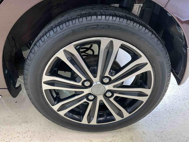 キャストスタイルＧ　ＳＡII　ナビ　バックカメラ　ブルートゥース対応ナビ　バックカメラ　フルセグチューナー　ブルートゥース対応　ＥＴＣ　　ドライブレコーダー　ＬＥＤヘッドライト　プッシュボタンエンジンスタート　オートライト　オートエアコン　スマートアシストＩＩ　ＡＢＳ（京都府）の中古車