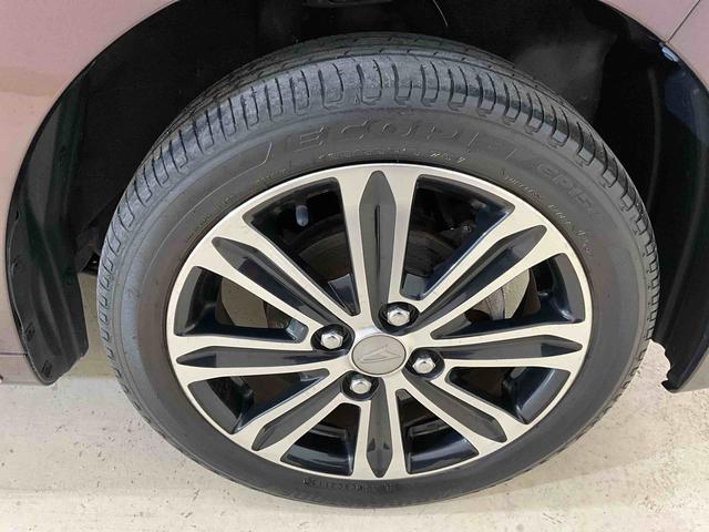 キャストスタイルＧ　ＳＡII　ナビ　バックカメラ　ブルートゥース対応ナビ　バックカメラ　フルセグチューナー　ブルートゥース対応　ＥＴＣ　　ドライブレコーダー　ＬＥＤヘッドライト　プッシュボタンエンジンスタート　オートライト　オートエアコン　スマートアシストＩＩ　ＡＢＳ（京都府）の中古車