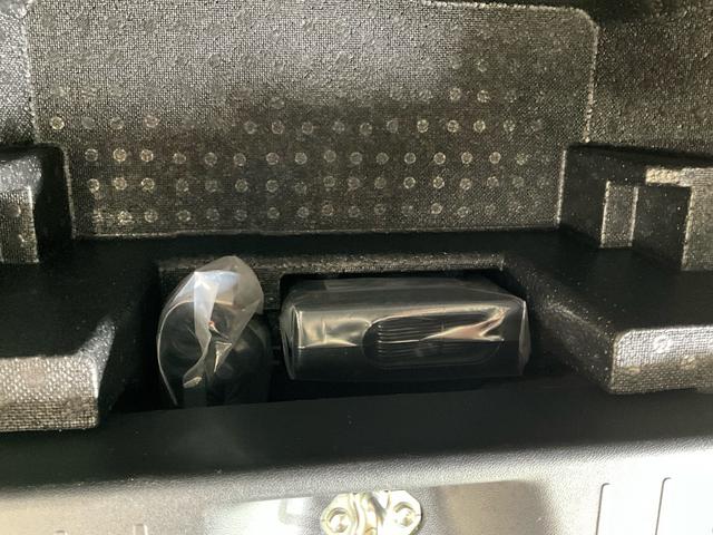 キャストスタイルＧ　ＳＡII　ナビ　バックカメラ　ブルートゥース対応ナビ　バックカメラ　フルセグチューナー　ブルートゥース対応　ＥＴＣ　　ドライブレコーダー　ＬＥＤヘッドライト　プッシュボタンエンジンスタート　オートライト　オートエアコン　スマートアシストＩＩ　ＡＢＳ（京都府）の中古車