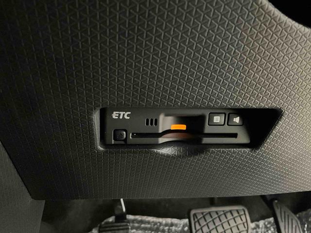 タントカスタムＲＳスタイルセレクション　ターボ　スマートアシストナビ　パノラマモニター　ＥＴＣ　フルセグチューナー　ブルートゥース対応　ドライブレコーダー　アダプティブクルーズコントロール　両側リヤパワースライドドア　プッシュボタンエンジンスタート　ＡＢＳ（京都府）の中古車