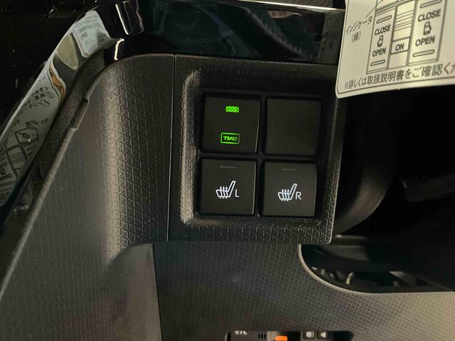 タントカスタムＲＳスタイルセレクション　ターボ　スマートアシストナビ　パノラマモニター　ＥＴＣ　フルセグチューナー　ブルートゥース対応　ドライブレコーダー　アダプティブクルーズコントロール　両側リヤパワースライドドア　プッシュボタンエンジンスタート　ＡＢＳ（京都府）の中古車
