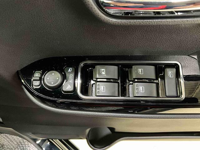 タントカスタムＲＳスタイルセレクション　ターボ　スマートアシストナビ　パノラマモニター　ＥＴＣ　フルセグチューナー　ブルートゥース対応　ドライブレコーダー　アダプティブクルーズコントロール　両側リヤパワースライドドア　プッシュボタンエンジンスタート　ＡＢＳ（京都府）の中古車