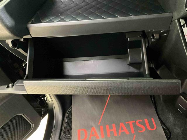 タントカスタムＲＳスタイルセレクション　ターボ　スマートアシストナビ　パノラマモニター　ＥＴＣ　フルセグチューナー　ブルートゥース対応　ドライブレコーダー　アダプティブクルーズコントロール　両側リヤパワースライドドア　プッシュボタンエンジンスタート　ＡＢＳ（京都府）の中古車