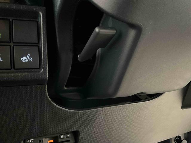 タントカスタムＲＳスタイルセレクション　ターボ　スマートアシストナビ　パノラマモニター　ＥＴＣ　フルセグチューナー　ブルートゥース対応　ドライブレコーダー　アダプティブクルーズコントロール　両側リヤパワースライドドア　プッシュボタンエンジンスタート　ＡＢＳ（京都府）の中古車