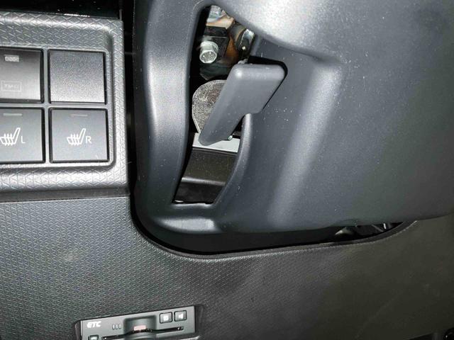 タントカスタムＲＳスタイルセレクション　ターボ　スマートアシストナビ　パノラマモニター　ＥＴＣ　フルセグチューナー　ブルートゥース対応　ドライブレコーダー　アダプティブクルーズコントロール　両側リヤパワースライドドア　プッシュボタンエンジンスタート　ＡＢＳ（京都府）の中古車
