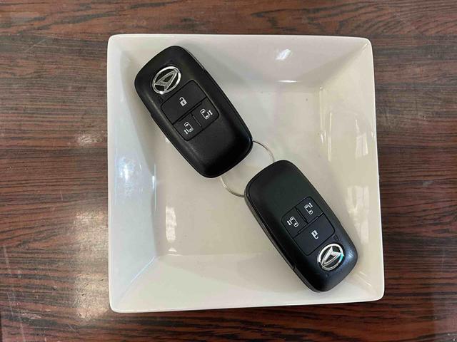 タントカスタムＲＳスタイルセレクション　ターボ　スマートアシストナビ　パノラマモニター　ＥＴＣ　フルセグチューナー　ブルートゥース対応　ドライブレコーダー　アダプティブクルーズコントロール　両側リヤパワースライドドア　プッシュボタンエンジンスタート　ＡＢＳ（京都府）の中古車