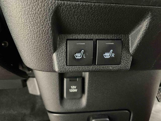 ムーヴキャンバスストライプスＧ　ＬＥＤヘッドライトダイハツ認定中古車　予防安全機能スマートアシスト搭載　アイドリングストップ　オートライト　オートマチックハイビーム　ＬＥＤヘッドライト　電動格納ミラー　バックモニター　シートヒーター　キーフリーキー（京都府）の中古車