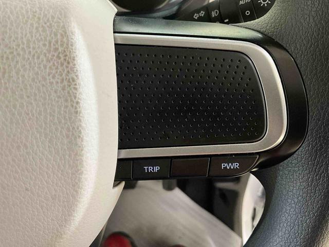 ムーヴキャンバスストライプスＧ　ＬＥＤヘッドライトダイハツ認定中古車　予防安全機能スマートアシスト搭載　アイドリングストップ　オートライト　オートマチックハイビーム　ＬＥＤヘッドライト　電動格納ミラー　バックモニター　シートヒーター　キーフリーキー（京都府）の中古車