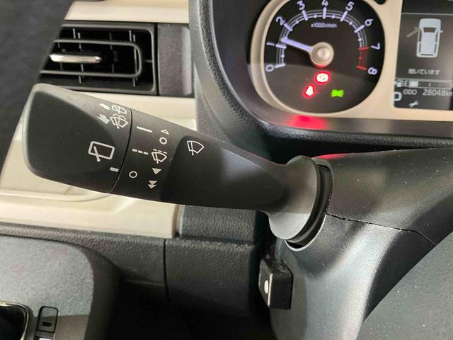 ムーヴキャンバスストライプスＧ　ＬＥＤヘッドライトダイハツ認定中古車　予防安全機能スマートアシスト搭載　アイドリングストップ　オートライト　オートマチックハイビーム　ＬＥＤヘッドライト　電動格納ミラー　バックモニター　シートヒーター　キーフリーキー（京都府）の中古車