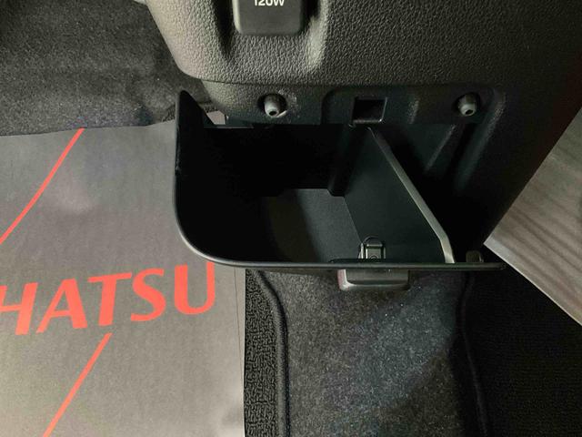 ムーヴキャンバスストライプスＧ　ＬＥＤヘッドライトダイハツ認定中古車　予防安全機能スマートアシスト搭載　アイドリングストップ　オートライト　オートマチックハイビーム　ＬＥＤヘッドライト　電動格納ミラー　バックモニター　シートヒーター　キーフリーキー（京都府）の中古車