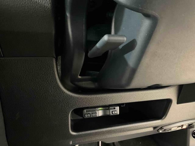 ムーヴキャンバスストライプスＧ　ＬＥＤヘッドライトダイハツ認定中古車　予防安全機能スマートアシスト搭載　アイドリングストップ　オートライト　オートマチックハイビーム　ＬＥＤヘッドライト　電動格納ミラー　バックモニター　シートヒーター　キーフリーキー（京都府）の中古車