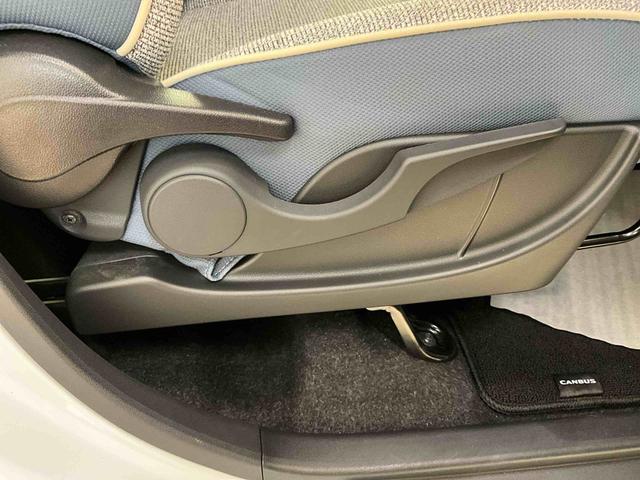 ムーヴキャンバスストライプスＧ　ＬＥＤヘッドライトダイハツ認定中古車　予防安全機能スマートアシスト搭載　アイドリングストップ　オートライト　オートマチックハイビーム　ＬＥＤヘッドライト　電動格納ミラー　バックモニター　シートヒーター　キーフリーキー（京都府）の中古車