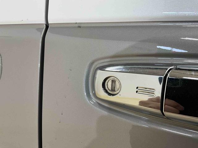 ムーヴキャンバスストライプスＧ　ＬＥＤヘッドライトダイハツ認定中古車　予防安全機能スマートアシスト搭載　アイドリングストップ　オートライト　オートマチックハイビーム　ＬＥＤヘッドライト　電動格納ミラー　バックモニター　シートヒーター　キーフリーキー（京都府）の中古車