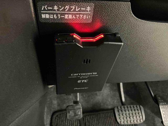 ミラココアココアＸ　ナビ　バックカメラ　ＥＴＣ　ドライブレコーダーナビ　バックカメラ　ＥＴＣ　ドライブレコーダー　キーフリーシステム　フルセグチューナー　ブルートゥース対応　オートエアコン　フォグランプ　ロングバイザー　カーペットマット　ホイールキャップ　ＡＢＳ（京都府）の中古車