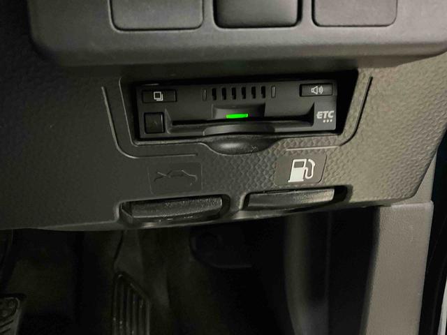トールＸ　スマートアシスト　ナビ　バックカメラ　ブルートゥース対応ナビ　バックカメラ　フルセグチューナー　ブルートゥース対応　ＥＴＣ　ドライブレコーダー　プッシュボタンエンジンスタート　助手席側リヤパワースライドドア　コーナーセンサー　マニュアルエアコン　ＡＢＳ（京都府）の中古車