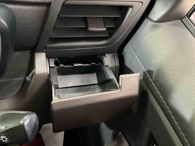 トールＸ　スマートアシスト　ナビ　バックカメラ　ブルートゥース対応ナビ　バックカメラ　フルセグチューナー　ブルートゥース対応　ＥＴＣ　ドライブレコーダー　プッシュボタンエンジンスタート　助手席側リヤパワースライドドア　コーナーセンサー　マニュアルエアコン　ＡＢＳ（京都府）の中古車