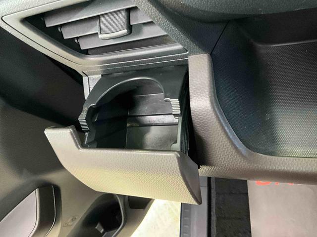 トールＸ　スマートアシスト　ナビ　バックカメラ　ブルートゥース対応ナビ　バックカメラ　フルセグチューナー　ブルートゥース対応　ＥＴＣ　ドライブレコーダー　プッシュボタンエンジンスタート　助手席側リヤパワースライドドア　コーナーセンサー　マニュアルエアコン　ＡＢＳ（京都府）の中古車