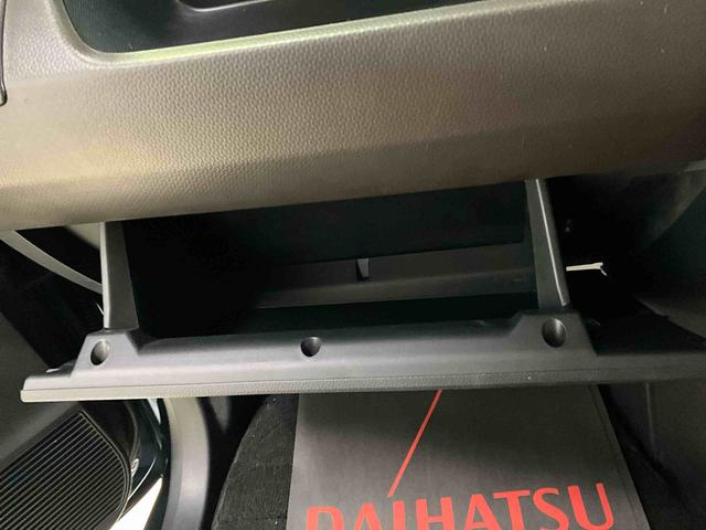 トールＸ　スマートアシスト　ナビ　バックカメラ　ブルートゥース対応ナビ　バックカメラ　フルセグチューナー　ブルートゥース対応　ＥＴＣ　ドライブレコーダー　プッシュボタンエンジンスタート　助手席側リヤパワースライドドア　コーナーセンサー　マニュアルエアコン　ＡＢＳ（京都府）の中古車