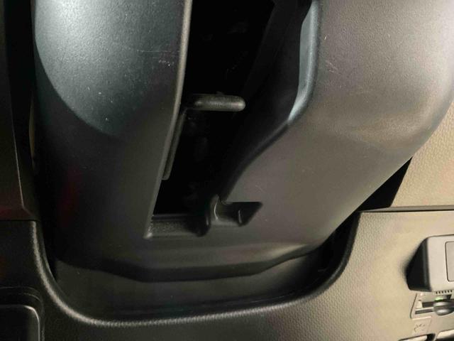トールＸ　スマートアシスト　ナビ　バックカメラ　ブルートゥース対応ナビ　バックカメラ　フルセグチューナー　ブルートゥース対応　ＥＴＣ　ドライブレコーダー　プッシュボタンエンジンスタート　助手席側リヤパワースライドドア　コーナーセンサー　マニュアルエアコン　ＡＢＳ（京都府）の中古車
