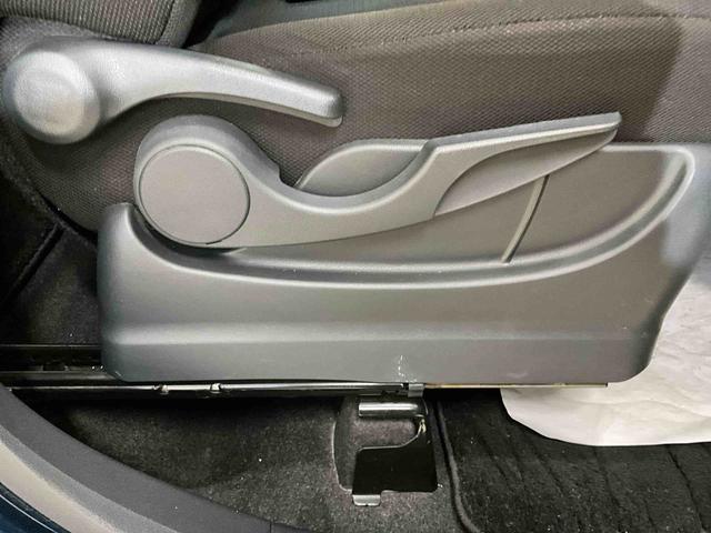 トールＸ　スマートアシスト　ナビ　バックカメラ　ブルートゥース対応ナビ　バックカメラ　フルセグチューナー　ブルートゥース対応　ＥＴＣ　ドライブレコーダー　プッシュボタンエンジンスタート　助手席側リヤパワースライドドア　コーナーセンサー　マニュアルエアコン　ＡＢＳ（京都府）の中古車