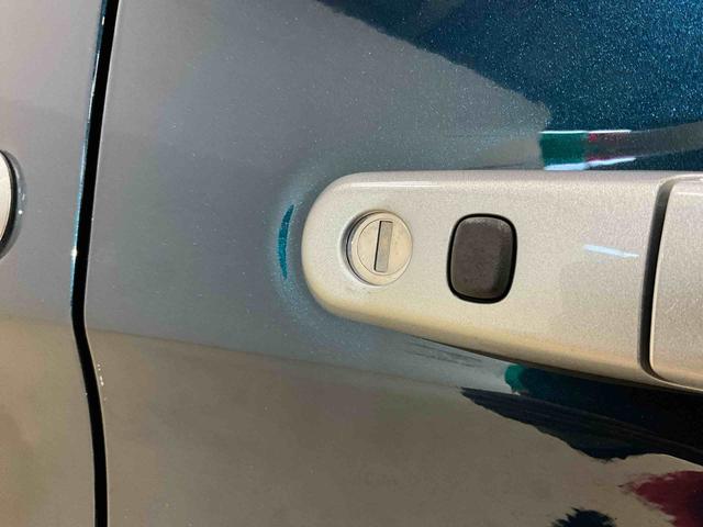トールＸ　スマートアシスト　ナビ　バックカメラ　ブルートゥース対応ナビ　バックカメラ　フルセグチューナー　ブルートゥース対応　ＥＴＣ　ドライブレコーダー　プッシュボタンエンジンスタート　助手席側リヤパワースライドドア　コーナーセンサー　マニュアルエアコン　ＡＢＳ（京都府）の中古車