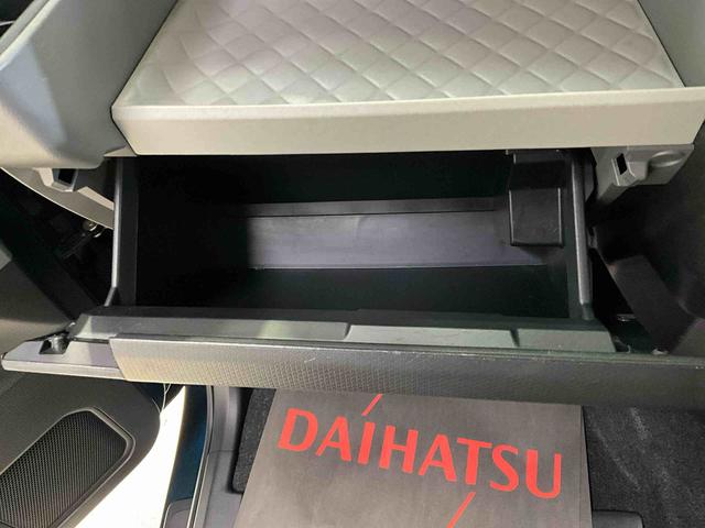 タントＸセレクション　スマートアシスト　ディスプレイオーディオディスプレイオーディオ　ＥＴＣ　スマートアシスト　プッシュボタンエンジンスタート　助手席側リヤパワースライドドア　オートエアコン　オートライト　シートヒーター　コーナーセンサー　ＬＥＤヘッドライト（京都府）の中古車