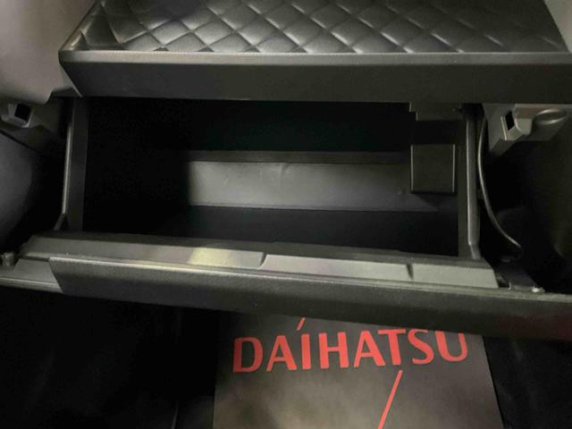 タントカスタムＸセレクションバンパー傷　左Ｒｒドア傷　ナビドラレコＥＴＣ有（京都府）の中古車