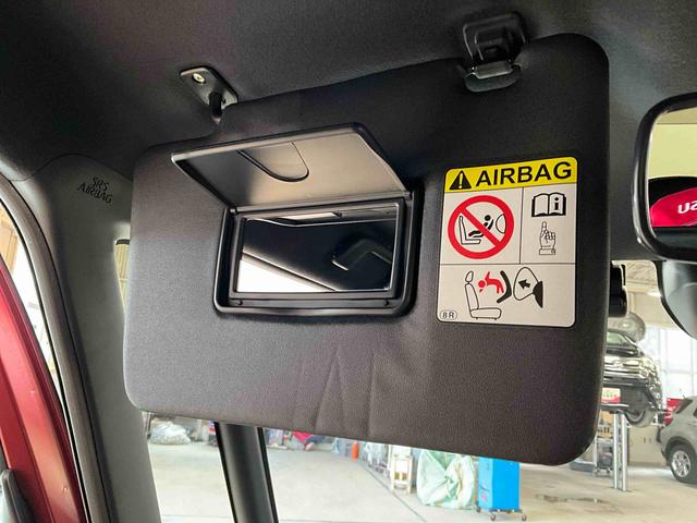 タントカスタムＸセレクションバンパー傷　左Ｒｒドア傷　ナビドラレコＥＴＣ有（京都府）の中古車