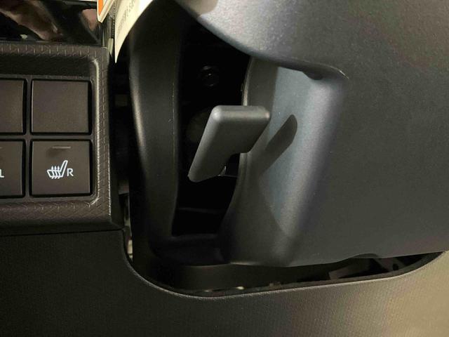 タントカスタムＸセレクションバンパー傷　左Ｒｒドア傷　ナビドラレコＥＴＣ有（京都府）の中古車