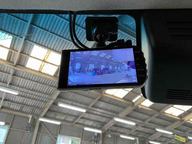 ムーヴＸターボ　ＳＡIII　ディスプレイオーディオ　バックカメラディスプレイオーディオ　バックカメラ　ＥＴＣ　社外ドライブレコーダー　オートエアコン　スマートアシストＩＩＩ　プッシュボタンエンジンスタート　シートヒーター　オートライト　オートエアコン　ＡＢＳ（京都府）の中古車