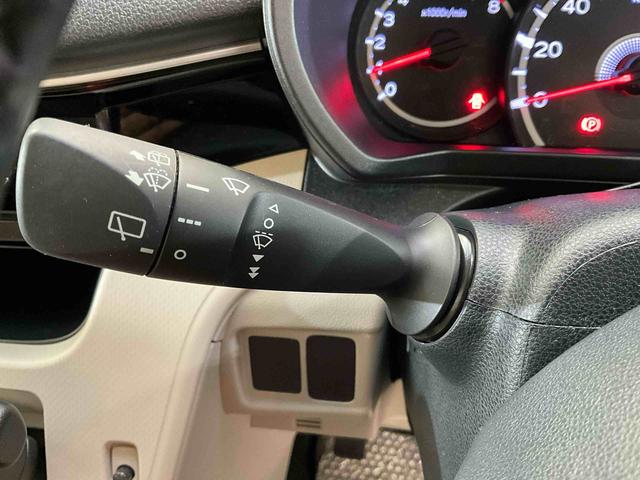 ムーヴＸターボ　ＳＡIII　ディスプレイオーディオ　バックカメラディスプレイオーディオ　バックカメラ　ＥＴＣ　社外ドライブレコーダー　オートエアコン　スマートアシストＩＩＩ　プッシュボタンエンジンスタート　シートヒーター　オートライト　オートエアコン　ＡＢＳ（京都府）の中古車