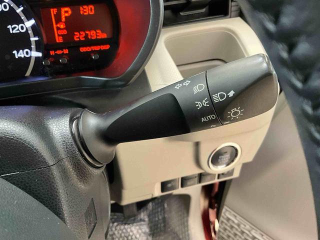 ムーヴＸターボ　ＳＡIII　ディスプレイオーディオ　バックカメラディスプレイオーディオ　バックカメラ　ＥＴＣ　社外ドライブレコーダー　オートエアコン　スマートアシストＩＩＩ　プッシュボタンエンジンスタート　シートヒーター　オートライト　オートエアコン　ＡＢＳ（京都府）の中古車