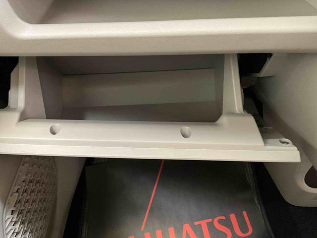 ムーヴＸターボ　ＳＡIII　ディスプレイオーディオ　バックカメラディスプレイオーディオ　バックカメラ　ＥＴＣ　社外ドライブレコーダー　オートエアコン　スマートアシストＩＩＩ　プッシュボタンエンジンスタート　シートヒーター　オートライト　オートエアコン　ＡＢＳ（京都府）の中古車