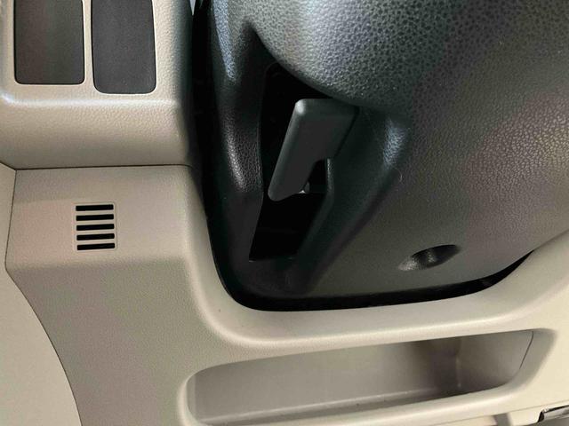 ムーヴＸターボ　ＳＡIII　ディスプレイオーディオ　バックカメラディスプレイオーディオ　バックカメラ　ＥＴＣ　社外ドライブレコーダー　オートエアコン　スマートアシストＩＩＩ　プッシュボタンエンジンスタート　シートヒーター　オートライト　オートエアコン　ＡＢＳ（京都府）の中古車