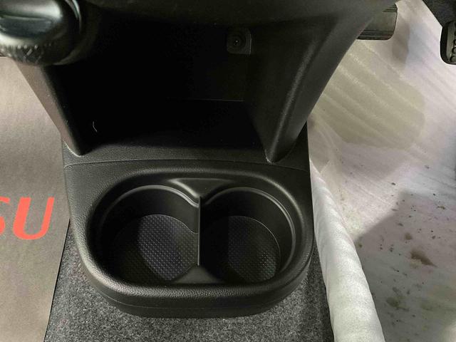 ミラココアココアプラスＸ　スマートキー　ＣＤステレオ　電格ドアミラーＣＤステレオ　デュアルエアバッグ　ＡＢＳ　安全ボディ　スマートキー　電動格納式ドアミラー　オートエアコン　フロントフォグランプ　運転席シートリフター　ベンチシート　ルーフレール（京都府）の中古車