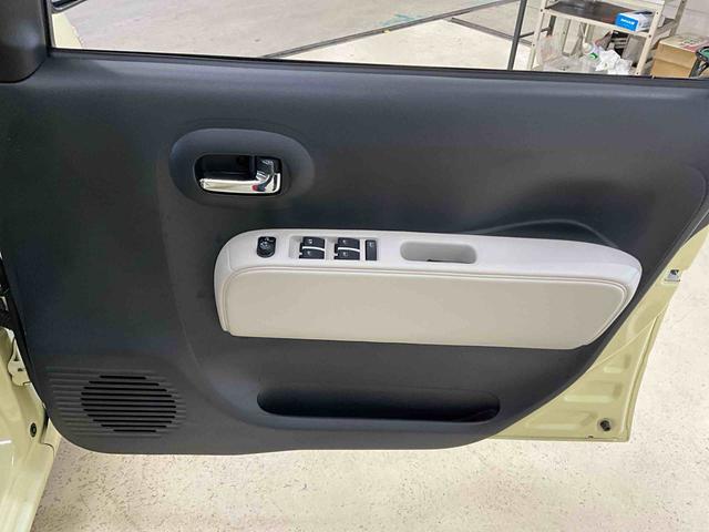 ミラココアココアプラスＸ　スマートキー　ＣＤステレオ　電格ドアミラーＣＤステレオ　デュアルエアバッグ　ＡＢＳ　安全ボディ　スマートキー　電動格納式ドアミラー　オートエアコン　フロントフォグランプ　運転席シートリフター　ベンチシート　ルーフレール（京都府）の中古車