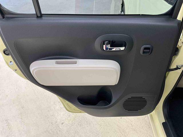 ミラココアココアプラスＸ　スマートキー　ＣＤステレオ　電格ドアミラーＣＤステレオ　デュアルエアバッグ　ＡＢＳ　安全ボディ　スマートキー　電動格納式ドアミラー　オートエアコン　フロントフォグランプ　運転席シートリフター　ベンチシート　ルーフレール（京都府）の中古車