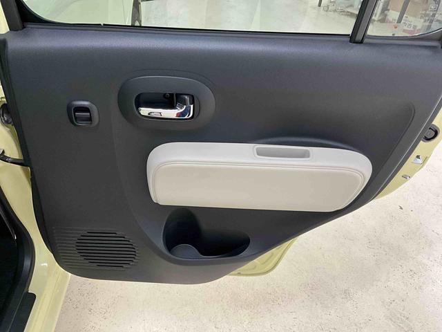 ミラココアココアプラスＸ　スマートキー　ＣＤステレオ　電格ドアミラーＣＤステレオ　デュアルエアバッグ　ＡＢＳ　安全ボディ　スマートキー　電動格納式ドアミラー　オートエアコン　フロントフォグランプ　運転席シートリフター　ベンチシート　ルーフレール（京都府）の中古車