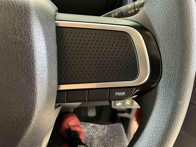 タントＸ　キーフリーキーダイハツ認定中古車　予防安全機能スマートアシスト搭載　アイドリングストップ　オートライト　オートマチックハイビーム　ｌｅｄヘッドライト　電動格納ミラー　キーフリーキー　シートヒーター　ＡＢＳ（京都府）の中古車