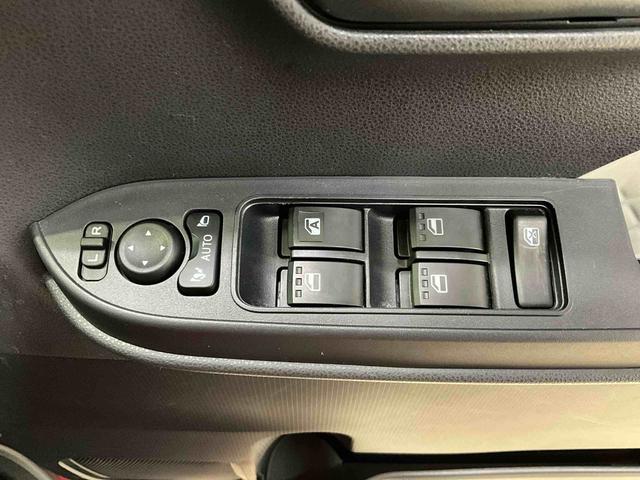 タントＸ　キーフリーキーダイハツ認定中古車　予防安全機能スマートアシスト搭載　アイドリングストップ　オートライト　オートマチックハイビーム　ｌｅｄヘッドライト　電動格納ミラー　キーフリーキー　シートヒーター　ＡＢＳ（京都府）の中古車