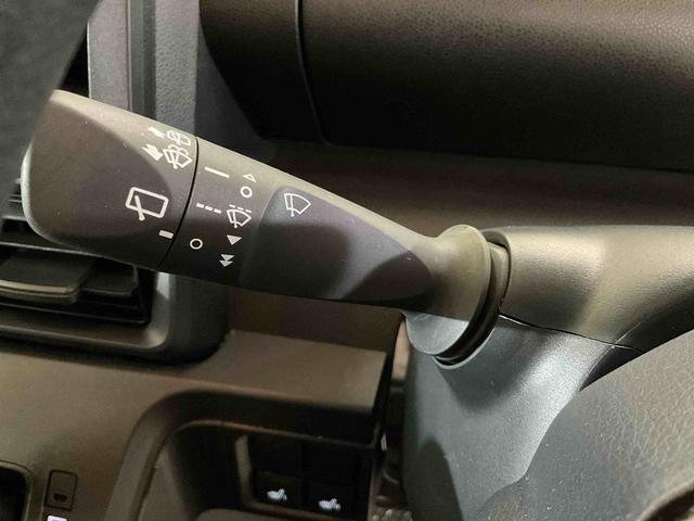 タントＸ　キーフリーキーダイハツ認定中古車　予防安全機能スマートアシスト搭載　アイドリングストップ　オートライト　オートマチックハイビーム　ｌｅｄヘッドライト　電動格納ミラー　キーフリーキー　シートヒーター　ＡＢＳ（京都府）の中古車