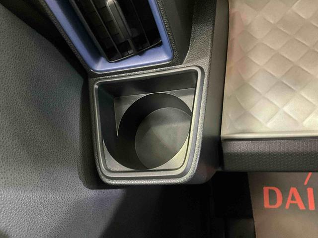 タントＸ　キーフリーキーダイハツ認定中古車　予防安全機能スマートアシスト搭載　アイドリングストップ　オートライト　オートマチックハイビーム　ｌｅｄヘッドライト　電動格納ミラー　キーフリーキー　シートヒーター　ＡＢＳ（京都府）の中古車