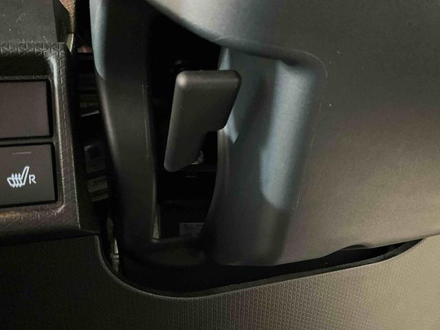 タントＸ　キーフリーキーダイハツ認定中古車　予防安全機能スマートアシスト搭載　アイドリングストップ　オートライト　オートマチックハイビーム　ｌｅｄヘッドライト　電動格納ミラー　キーフリーキー　シートヒーター　ＡＢＳ（京都府）の中古車